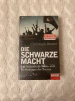 Christoph Reuter NEU Die schwarze Macht: Der »Islamische Staat« Aachen - Aachen-Südviertel Vorschau