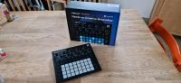 Novation Circuit Tracks inkl. OVP *wie neu* Nordrhein-Westfalen - Kerpen Vorschau