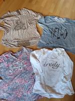 kleiderpaket tredy 44/ 46 / Dame Kusel - Herchweiler Vorschau