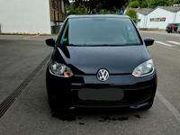 Volkswagen Up! Baden-Württemberg - Nagold Vorschau