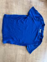 T-Shirt,/ Oberteil Damen  kurz geschnitten Rheinland-Pfalz - Wissen Vorschau