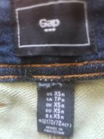 Jeans neu. 2 Stück Gr. 31/32 München - Allach-Untermenzing Vorschau