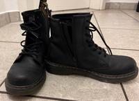 Dr. Martens Dockers, Gr. 36 München - Schwabing-Freimann Vorschau