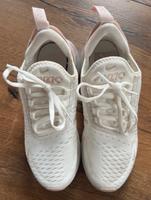 Nike Air 270 Baden-Württemberg - Rottenburg am Neckar Vorschau
