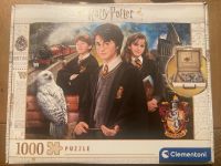 Neu! Puzzle Harry Potter Fredersdorf-Vogelsdorf - Vogelsdorf Vorschau