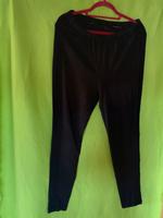 Bpc Leggings Rheinland-Pfalz - Weitefeld Vorschau