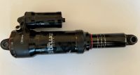 Rockshox Super Deluxe Select+ 230x65 Bayern - Burtenbach Vorschau