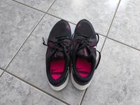 Laufschuhe Nike Running 42.5 women Nordrhein-Westfalen - Zülpich Vorschau