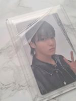 10x clear white Toploader kpop deco Nordrhein-Westfalen - Bottrop Vorschau