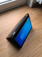 Lenovo X13 Yoga Gen. 1 Touchscreen i5 12GB RAM 512GB SSD Kiel - Kronshagen Vorschau