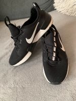 Nike Sneaker Nordwestmecklenburg - Landkreis - Schönberg (Mecklenburg) Vorschau