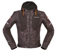 Motorradjacke Modeka Jakson Neu23 Gr.M-XXL Thüringen - Barchfeld Vorschau