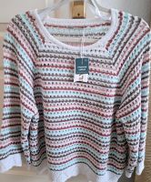 Pullover, Strickpullover, Gr. L, ONLY, neu Hamburg-Nord - Hamburg Barmbek Vorschau