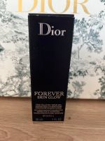 Dior forever Skin glow make up 1 N - neu Herzogtum Lauenburg - Mölln Vorschau