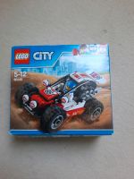 Lego 60145 City Bad Doberan - Landkreis - Kritzmow Vorschau