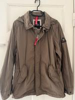Bogner Fire & Ice Jacke Herren, Gr. 48/50 Burglesum - St. Magnus Vorschau