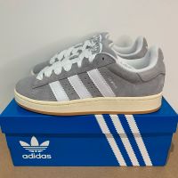 Adidas Campus 00s Grey Gum 37/38,5/40/41/42/43/44/45/46 Neu Berlin - Tempelhof Vorschau