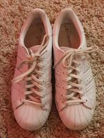 Adidas Superstar Metall Toe Niedersachsen - Goslar Vorschau