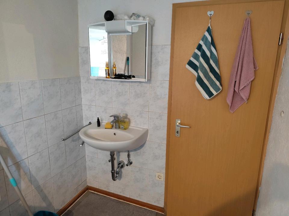 Property thumbnail 4