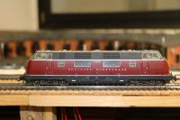 Märklin 37803 V 200 Diesellok Münster (Westfalen) - Hiltrup Vorschau