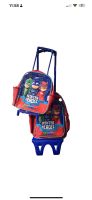 Kinder Koffer- trolley Pj Mask Set Mülheim - Köln Holweide Vorschau