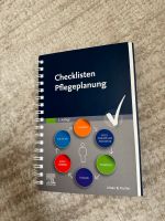 Buch Pflegeplanung Hessen - Kassel Vorschau