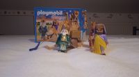 Heilige drei Könige Cristmas Playmobil 9497 Niedersachsen - Varel Vorschau