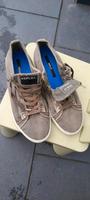 Sneaker Replay Khaki  Gr.43 Wandsbek - Hamburg Rahlstedt Vorschau