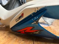 Suzuki GSX R verkleidungsteile Niedersachsen - Stadthagen Vorschau