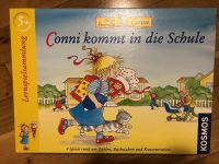 Conni kommt in die Schule - Lernspiel München - Berg-am-Laim Vorschau