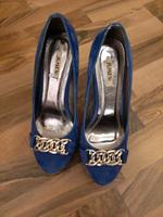 High Heels/Pumps Nordrhein-Westfalen - Marl Vorschau