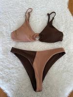 Bikini Damen Bayern - Mindelheim Vorschau