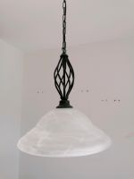 Lampe für Esszimmer/Wohnzimmer Niedersachsen - Rodenberg Vorschau