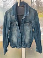 Jeansjacke Mavi Gr.L Bayern - Augsburg Vorschau