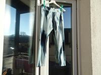 7/8 Sportleggings von Only Dresden - Briesnitz Vorschau