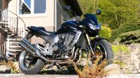 Kawasaki Z 1000 Niedersachsen - Seesen Vorschau