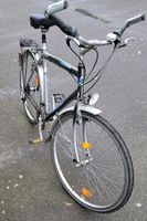 Fahrrad 28er Dresden - Gorbitz-Ost Vorschau