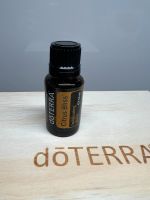 Doterra Citrus Bliss NEU Baden-Württemberg - Walldürn Vorschau