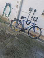 Fahrrad für Herren Bielefeld - Brackwede Vorschau