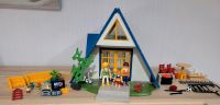 Playmobil Ferienhaus 3230 Baden-Württemberg - Mannheim Vorschau