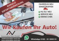 Citroën C3 Shine 1.2 Service+Tüv Neu* Finanzierung 2,99% Schleswig-Holstein - Harrislee Vorschau