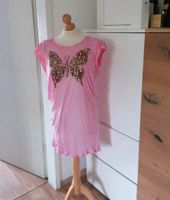 PLEASE Minikleid Tunika Shirt Gr. M L w. NEU Nürnberg (Mittelfr) - Südstadt Vorschau