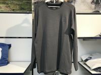 Husqvarna Accelerate Origin Sweater; Bikewear UVP 90€, Gr. L Baden-Württemberg - Essingen Vorschau