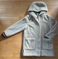 Bellerose Mantel Teddy Nordrhein-Westfalen - Erkrath Vorschau