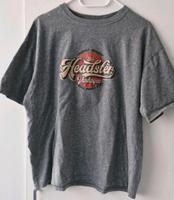 Shein Tshirt Gr.S/36 Oberteil "Headster vintage" T-Shirt Nürnberg (Mittelfr) - Südoststadt Vorschau