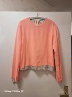 Strickjacke Damen Pullover Oberteil von COS GR.M. Nürnberg (Mittelfr) - Kleinreuth b Schweinau Vorschau