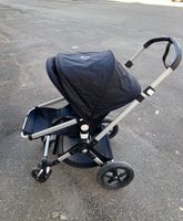 Bugaboo Camelon 3 Kinderwagen mit Bugaboo Adapter Baden-Württemberg - Eislingen (Fils) Vorschau