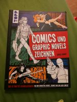 Comics und graphit Novell zeichnen Baden-Württemberg - Ehrenkirchen Vorschau