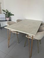 Marmor Tisch Nordrhein-Westfalen - Linnich Vorschau