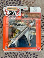 NEU Matchbox SKY Busters 70 Special MBX 6-2 AIRLINER Thüringen - Erfurt Vorschau